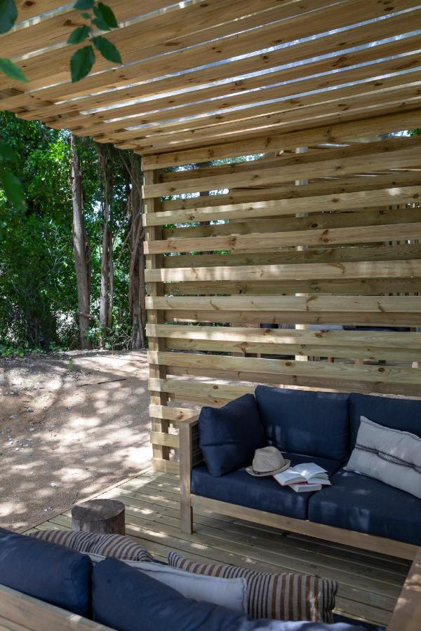 Turisme Rural Mas Ametller - Casa Gran Villa Fontclara ภายนอก รูปภาพ